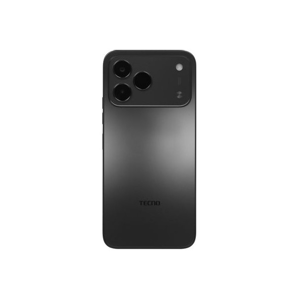 smartphone-tecno-spark-50gb-8gb-128gb-nfc-ips-120ah-7000ah-black-thumb-5
