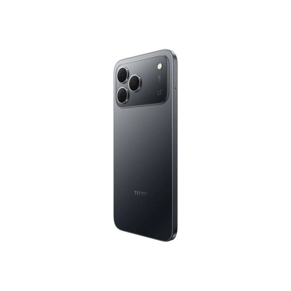 smartphone-tecno-spark-50gb-8gb-128gb-nfc-ips-120ah-7000ah-black-thumb-6