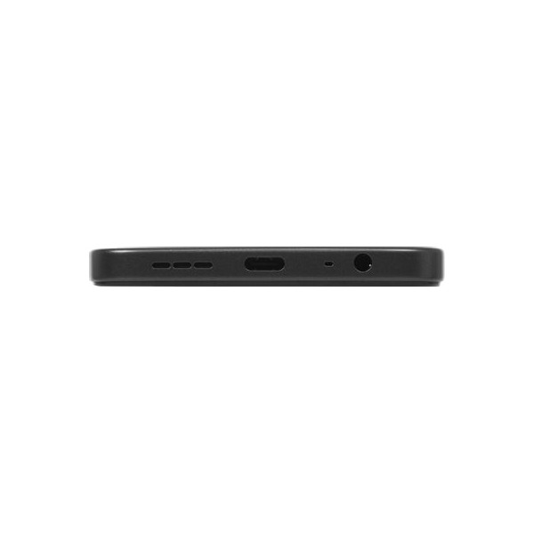 smartphone-tecno-spark-50gb-8gb-128gb-nfc-ips-120ah-7000ah-black-thumb-9