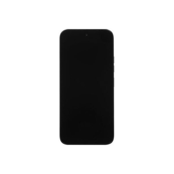 smartphone-tecno-spark-50gb-8gb-128gb-nfc-ips-120ah-7000ah-black-thumb-11