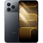 smartphone-tecno-spark-50gb-8gb-128gb-nfc-ips-120ah-7000ah-black