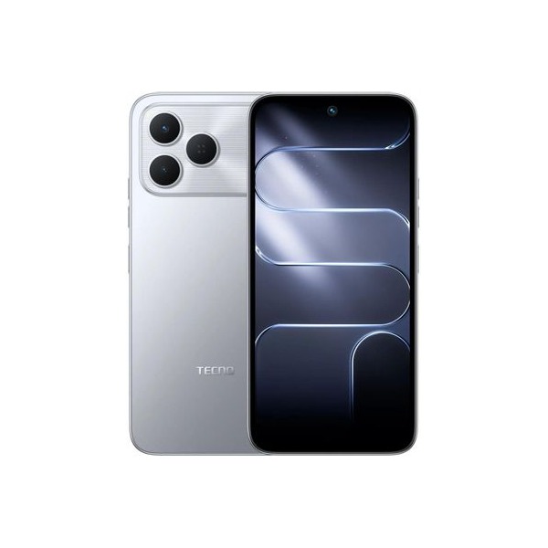 smartphone-tecno-spark-50gb-6gb-128gb-nfc-ips-120ah-7000ah-grey-thumb-1