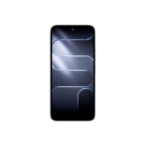 smartphone-tecno-spark-50gb-6gb-128gb-nfc-ips-120ah-7000ah-grey-thumb-2
