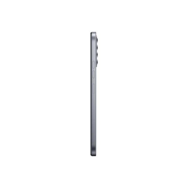 smartphone-tecno-spark-50gb-6gb-128gb-nfc-ips-120ah-7000ah-grey-thumb-4