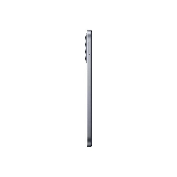 smartphone-tecno-spark-50gb-6gb-128gb-nfc-ips-120ah-7000ah-grey-thumb-5