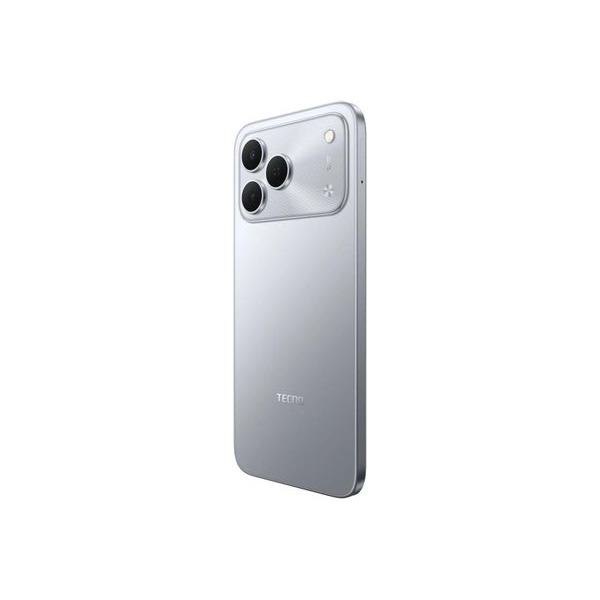 smartphone-tecno-spark-50gb-6gb-128gb-nfc-ips-120ah-7000ah-grey-thumb-8