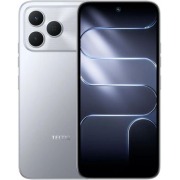 smartphone-tecno-spark-50gb-6gb-128gb-nfc-ips-120ah-7000ah-grey