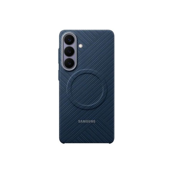 slipcover-clip-case-samsung-carbon-magnet-case-galaxy-s-26-blue-thumb-3
