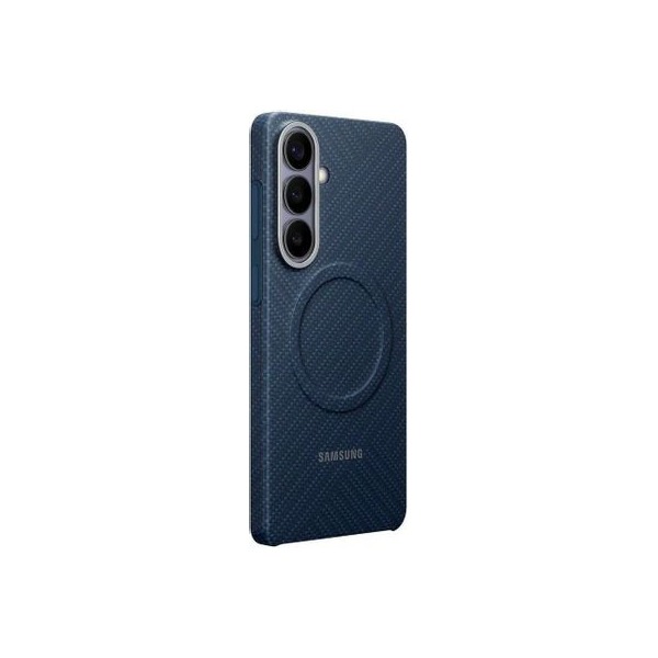 slipcover-clip-case-samsung-carbon-magnet-case-galaxy-s-26-blue-thumb-4
