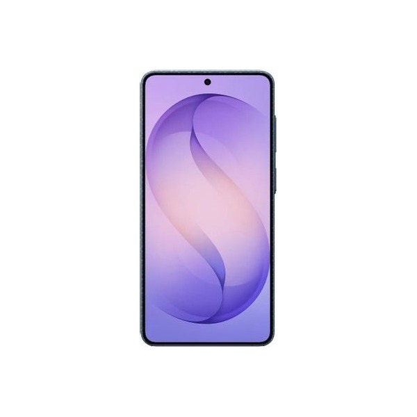 slipcover-clip-case-samsung-carbon-magnet-case-galaxy-s-26-blue-thumb-5