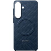 slipcover-clip-case-samsung-carbon-magnet-case-galaxy-s-26-blue