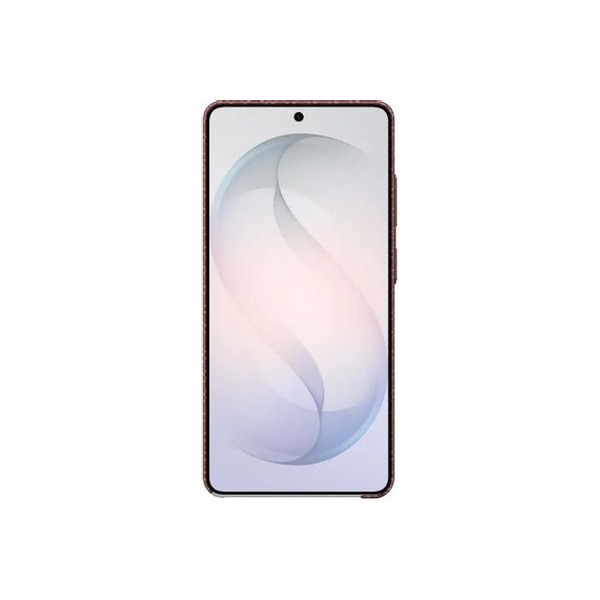 slipcover-clip-case-samsung-carbon-magnet-case-galaxy-s-26-ultra-coral-thumb-5