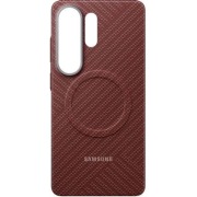 slipcover-clip-case-samsung-carbon-magnet-case-galaxy-s-26-ultra-coral