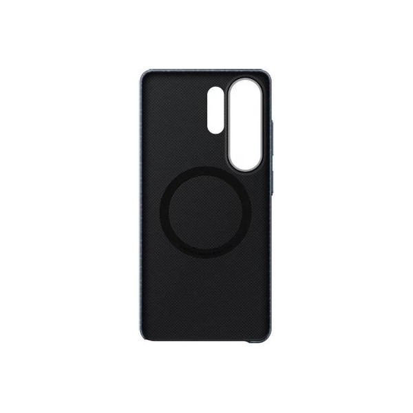 slipcover-clip-case-samsung-carbon-magnet-case-galaxy-s-26-ultra-blue-thumb-2