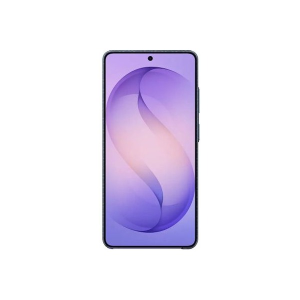 slipcover-clip-case-samsung-carbon-magnet-case-galaxy-s-26-ultra-blue-thumb-5