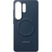 slipcover-clip-case-samsung-carbon-magnet-case-galaxy-s-26-ultra-blue