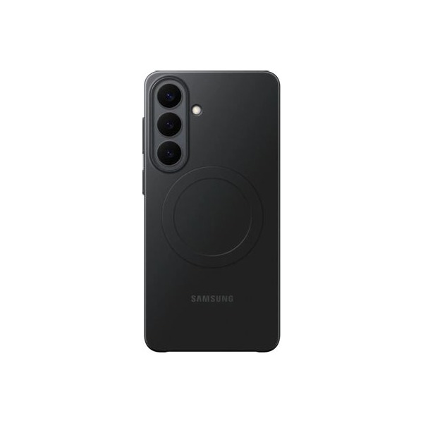 slipcover-clip-case-samsung-silicone-magnet-case-galaxy-s-26-black-thumb-1