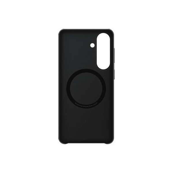 slipcover-clip-case-samsung-silicone-magnet-case-galaxy-s-26-black-thumb-3