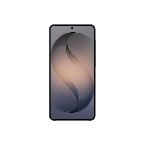 slipcover-clip-case-samsung-silicone-magnet-case-galaxy-s-26-black-thumb-4