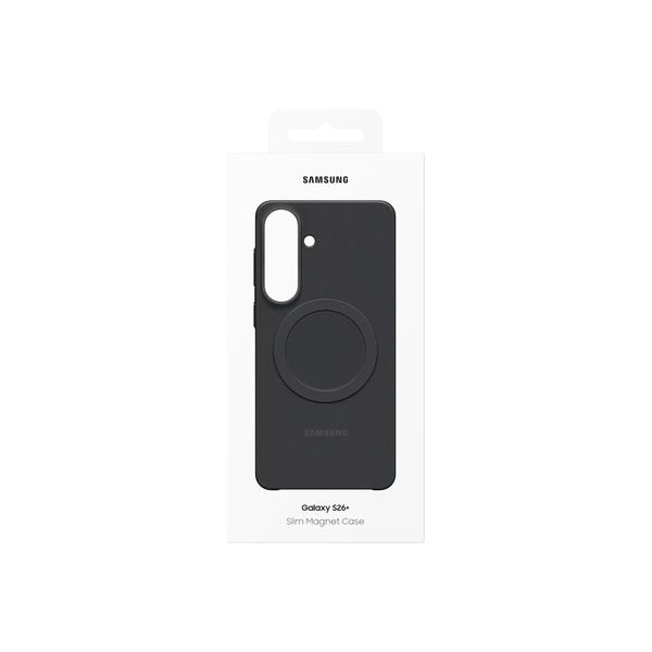 slipcover-clip-case-samsung-silicone-magnet-case-galaxy-s-26-black-thumb-6