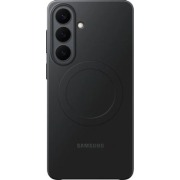 slipcover-clip-case-samsung-silicone-magnet-case-galaxy-s-26-black