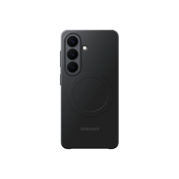 slipcover-clip-case-samsung-slim-magnet-case-galaxy-s-26-black-thumb-1