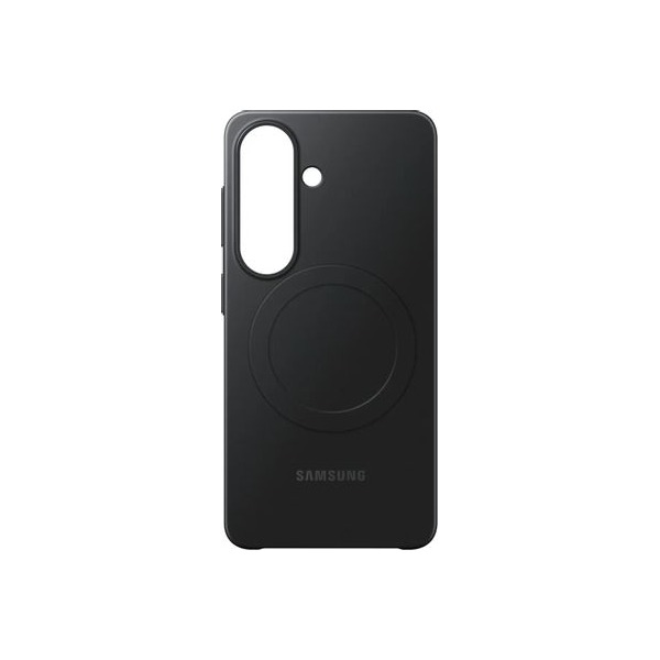 slipcover-clip-case-samsung-slim-magnet-case-galaxy-s-26-black-thumb-2
