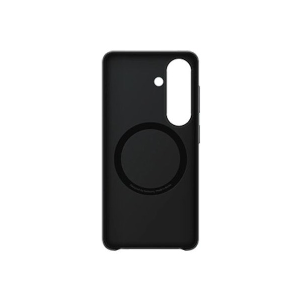 slipcover-clip-case-samsung-slim-magnet-case-galaxy-s-26-black-thumb-3