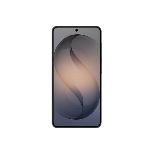 slipcover-clip-case-samsung-slim-magnet-case-galaxy-s-26-black-thumb-4