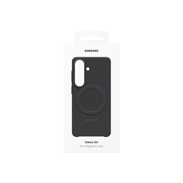 slipcover-clip-case-samsung-slim-magnet-case-galaxy-s-26-black-thumb-6