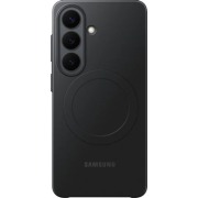 slipcover-clip-case-samsung-slim-magnet-case-galaxy-s-26-black