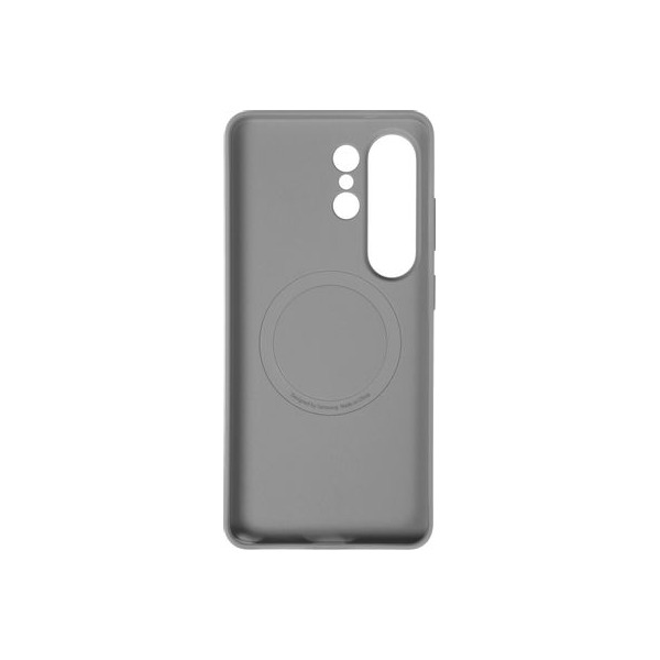 slipcover-clip-case-samsung-silicone-magnet-case-galaxy-s-26-ultra-grey-thumb-5