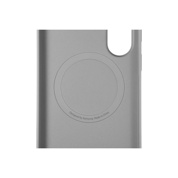 slipcover-clip-case-samsung-silicone-magnet-case-galaxy-s-26-ultra-grey-thumb-6