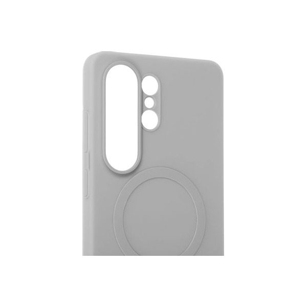 slipcover-clip-case-samsung-silicone-magnet-case-galaxy-s-26-ultra-grey-thumb-7