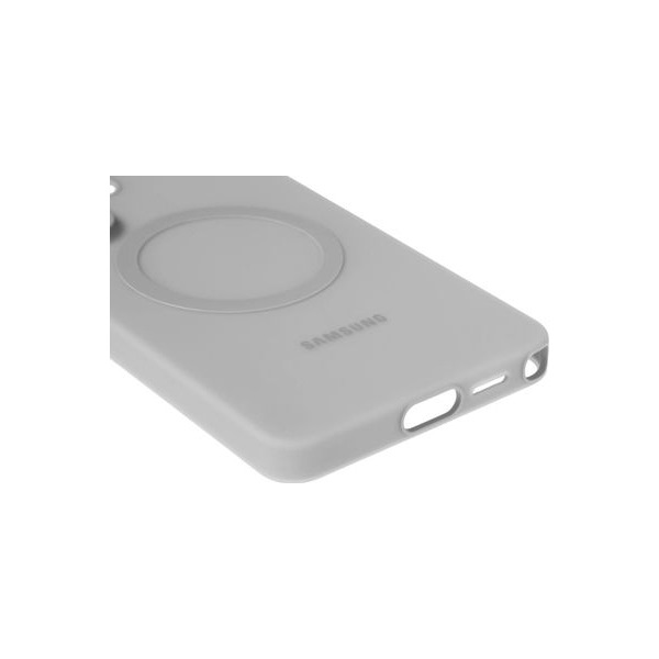 slipcover-clip-case-samsung-silicone-magnet-case-galaxy-s-26-ultra-grey-thumb-8