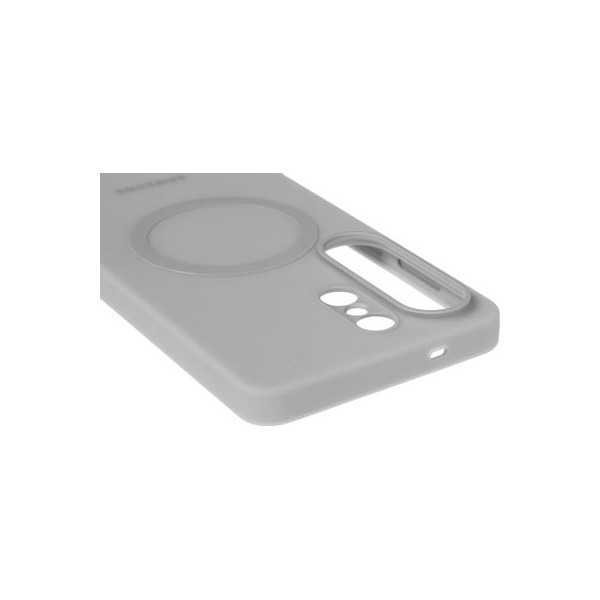 slipcover-clip-case-samsung-silicone-magnet-case-galaxy-s-26-ultra-grey-thumb-10