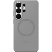 slipcover-clip-case-samsung-silicone-magnet-case-galaxy-s-26-ultra-grey
