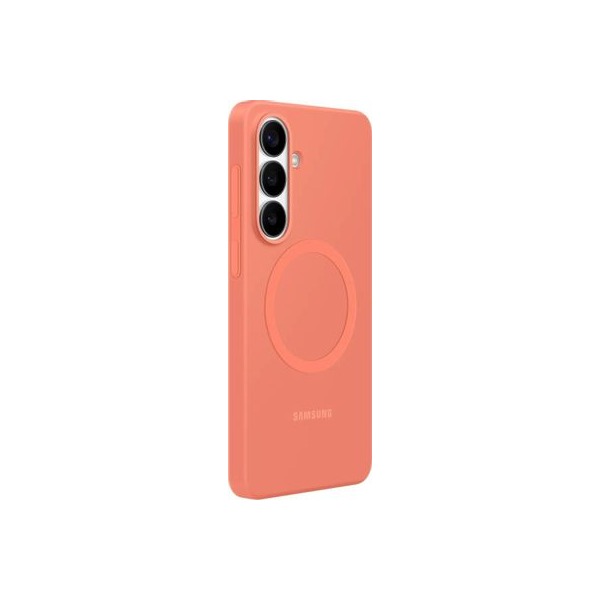 slipcover-clip-case-samsung-silicone-magnet-case-galaxy-s-26-coral-thumb-2