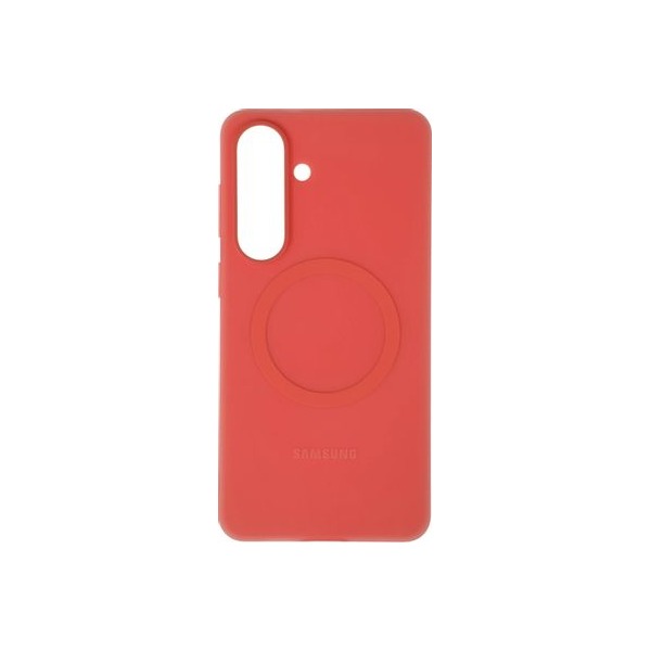 slipcover-clip-case-samsung-silicone-magnet-case-galaxy-s-26-coral-thumb-4