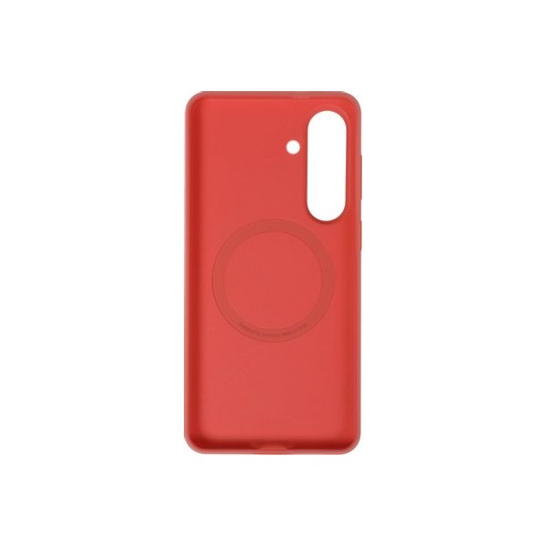 slipcover-clip-case-samsung-silicone-magnet-case-galaxy-s-26-coral-thumb-5