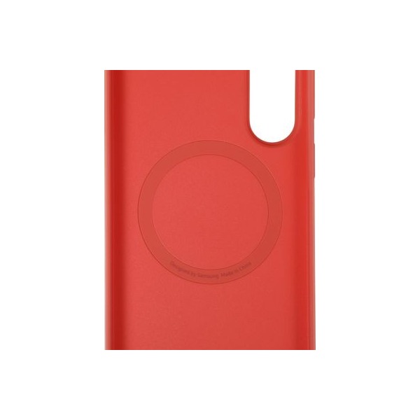 slipcover-clip-case-samsung-silicone-magnet-case-galaxy-s-26-coral-thumb-6