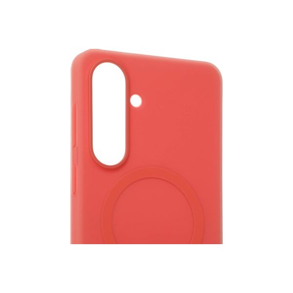 slipcover-clip-case-samsung-silicone-magnet-case-galaxy-s-26-coral-thumb-7