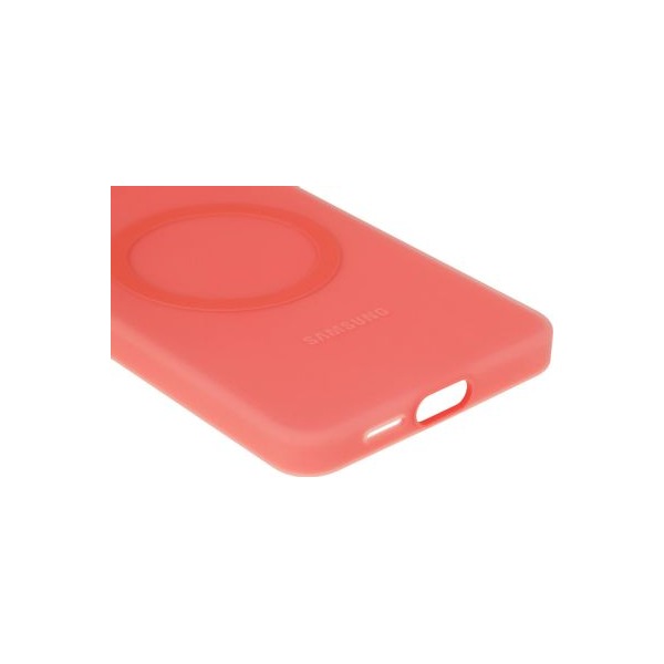 slipcover-clip-case-samsung-silicone-magnet-case-galaxy-s-26-coral-thumb-8