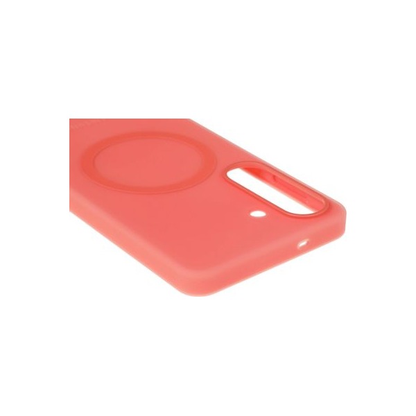 slipcover-clip-case-samsung-silicone-magnet-case-galaxy-s-26-coral-thumb-9