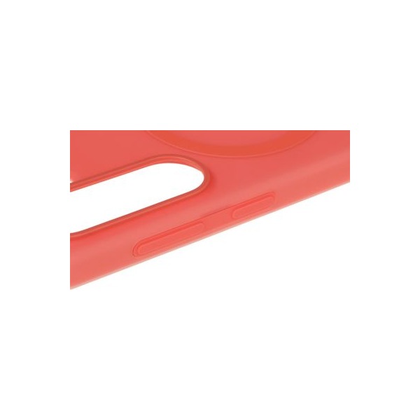 slipcover-clip-case-samsung-silicone-magnet-case-galaxy-s-26-coral-thumb-10