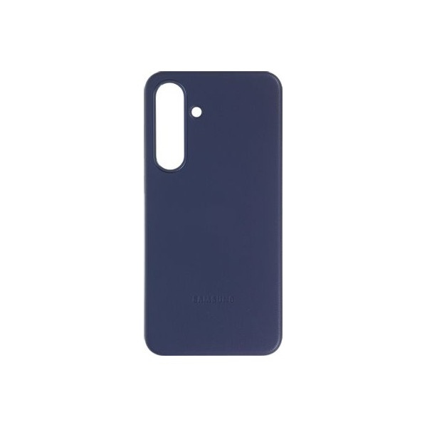slipcover-clip-case-samsung-kindsuit-case-s-25-fe-galaxy-s-25-fe-blue-thumb-1