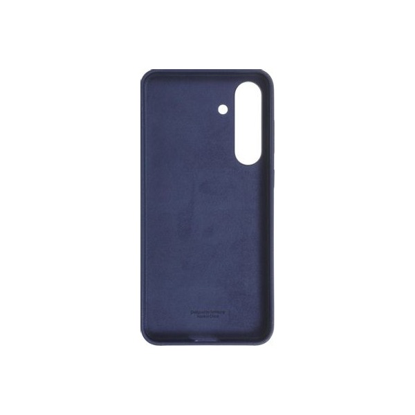 slipcover-clip-case-samsung-kindsuit-case-s-25-fe-galaxy-s-25-fe-blue-thumb-2