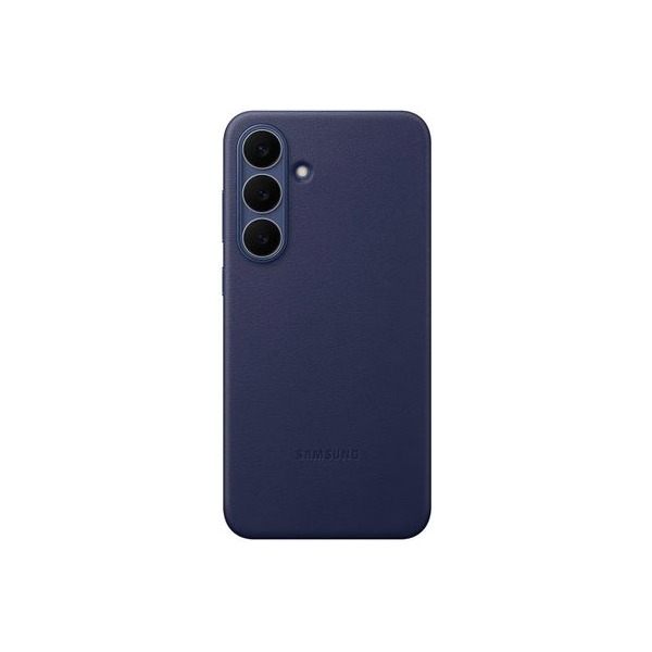 slipcover-clip-case-samsung-kindsuit-case-s-25-fe-galaxy-s-25-fe-blue-thumb-4