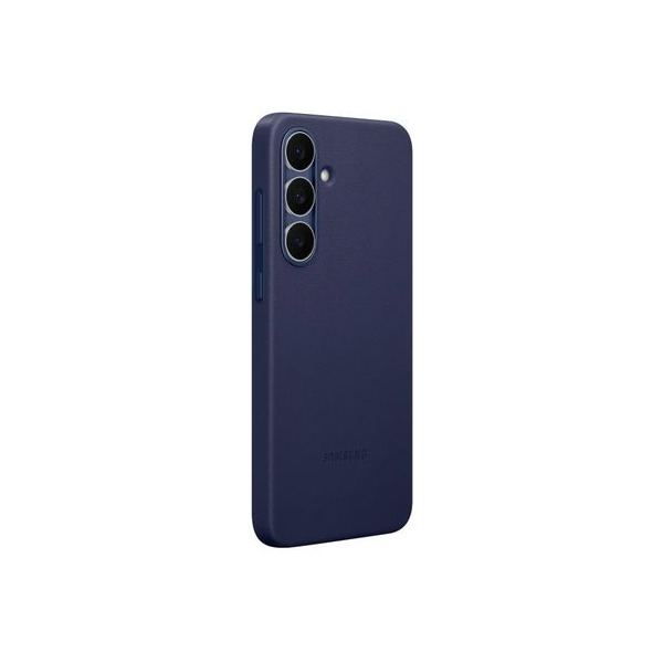 slipcover-clip-case-samsung-kindsuit-case-s-25-fe-galaxy-s-25-fe-blue-thumb-5