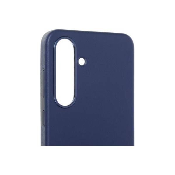 slipcover-clip-case-samsung-kindsuit-case-s-25-fe-galaxy-s-25-fe-blue-thumb-8
